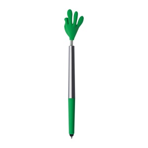 MC Etui RPET pentru instrumente de scris