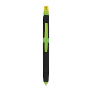 MC Pix plastic Marker&Touch