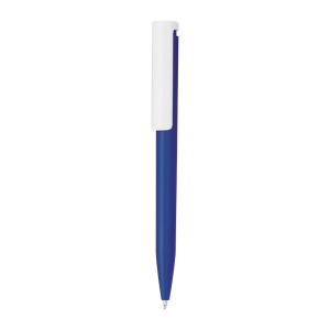 MC Pix cu clip mare