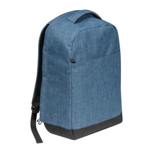 MC Polyester backpack