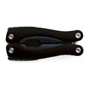 MC PONY BLACK NEW mini multitool