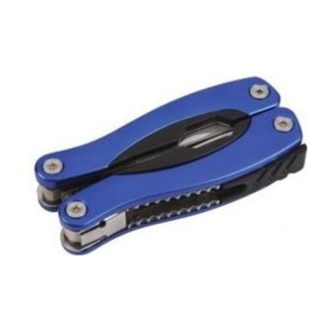 MC MINO headlamp