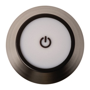 MC Rechargeable table lamp with touch sensor - Img 3