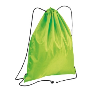 MC Sac sport din poliester reciclat