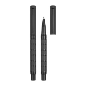 MC DENISE metal ballpoint pen