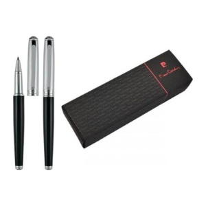 MC Rollerball pen