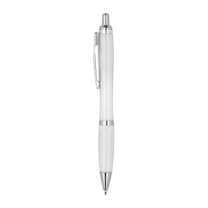 MC Sac sport 140 g/m²