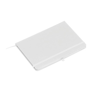 MC RPU notebook
