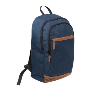 MC Rucsac laptop din poliester