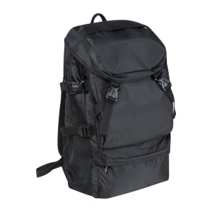 MC Rucsac pentru excursii outdoor CrisMa