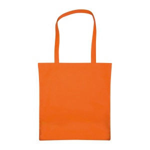 MC Sacoşă de cumpărături non-woven, 80g/m²