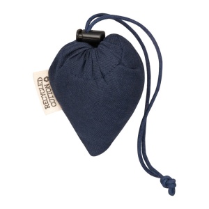 MC Sacoșă de cumpărături pliabilă, 118 g/m²