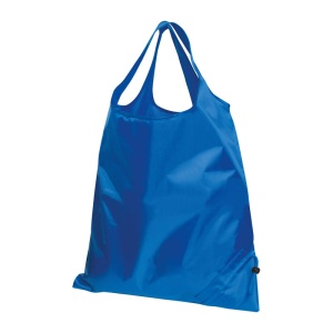 MC Sac sport din bumbac reciclat, 140 g/m²