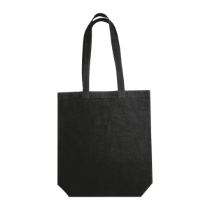 MC Sacoșă din bumbac Fairtrade, 180 g/m²