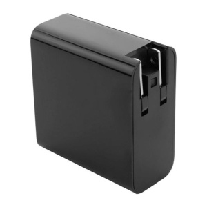 MC PIERRE CARDIN JEROME Phone stand