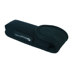 MC Schwarzwolf outdoor flashlight