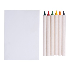 MC Pix cu touchpen