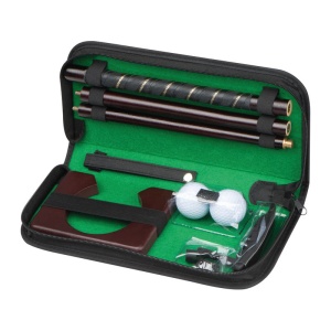MC Set golf