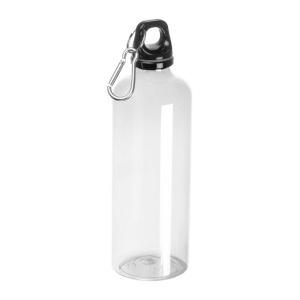 MC Sticlă sport 600ml