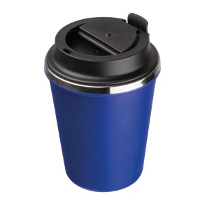 MC Pahar din oţel inoxidabil cu perete dublu, 350ml