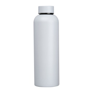 MC Sticlă CrisMa din oţel inoxidabil reciclat, 700ml