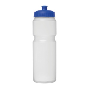 MC Sticlă de băut, 750ml