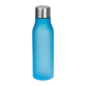 MC Sticlă de băut din plastic, 550ml
