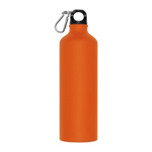 MC Cană de băut din metal, 250 ml