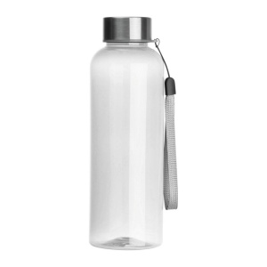 MC Sticlă RPET, 500ml