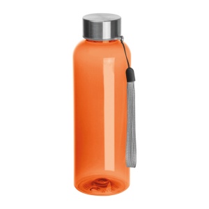MC Sticlă RPET, 500ml