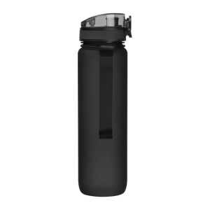 MC Sticlă sport din tritan, 1000ml
