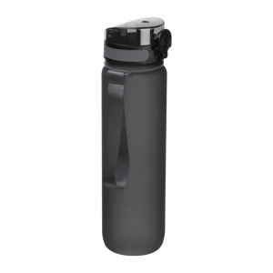 MC Sticlă sport din tritan, 1000ml