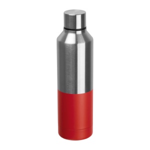 MC Sticlă termoizolantă, 750 ml