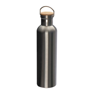MC Sticlă termos cu perete dublu, 1000ml