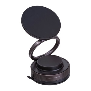MC Suport magnetic pentru telefon