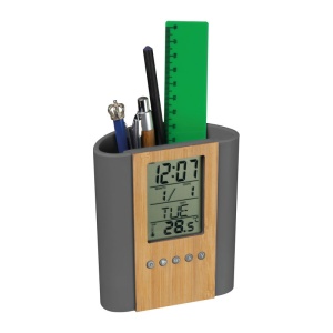 MC Sacoșă de cumpărături cu fermoar, 140 g/m²
