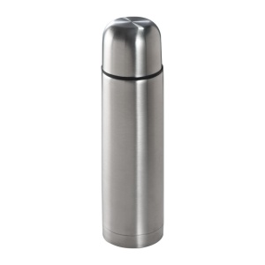 MC Termos cu perete dublu, vacuum, 500ml