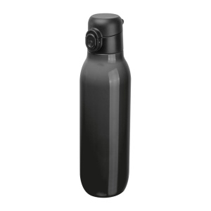 MC Termos vacuum, 500 ml