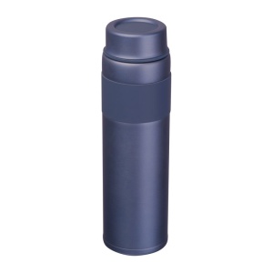 MC Termos vacuum, 600 ml