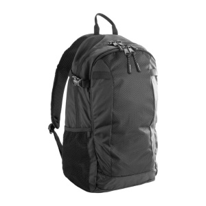 MC Tourist backpack