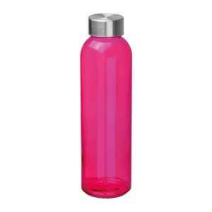 MC Sticlă de băut, 500 ml