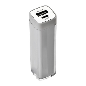 MC Borcan din sticlă borosilicată cu capac, 1 L
