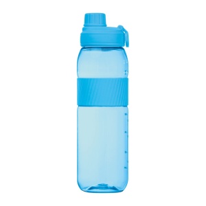 MC Sticlă PET, 820 ml