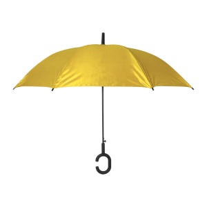 MC Umbrelă automată mâini-libere
