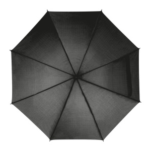 MC Umbrelă automată tip baston