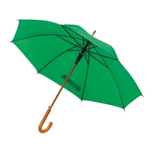 MC Umbrelă automată
