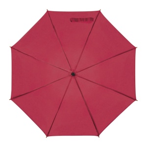 MC Umbrelă automată
