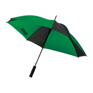 MC Umbrelă automată