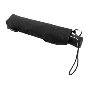 MC Umbrelă CRUX