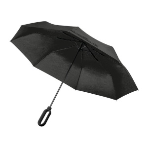 MC Umbrelă de buzunar